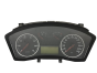 Velocímetro/Instrumentos Y Relojes Fiat Croma 555001090100 5550010903 50306