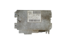 Controlador IAW16F.ER 46475181 61602.068.05 Fiat Magneti Marelli 