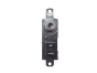 Interruptor SRC MENU Citroen Peugeot 98288610XU