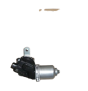 Motor De Los Limpiaparabrisas Original Citroen C4 Aircross 1627797680
