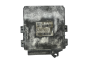 Controlador IAW1AF.1G 46478928 61600.362.00 Fiat Magneti Marelli 53757