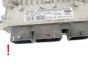 Controlador 7S61-12A650-EA 5WS40632A-T SID 804 Ford Siemens 47719