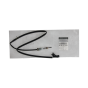 Sensor De Temperatura De Los Gases De Escape Original 8200717933 Renault