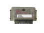Controlador 0281001839 9630059880 28FM0279 PSA Bosch 37037