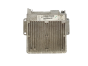 Controlador 7700868295 7700102746 7700104481 Renault Magneti 36326