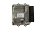 Controlador FGP 55187472 LQ MJD 6JO.C1 71600.012.07 Opel Magneti Marelli 16493