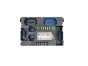 Controlador 00521261350 28638491 Fiat Delphi