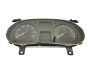 Velocímetro/Instrumentos Y Relojes Renault Clio 2 8200276525 A 42410