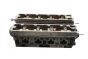 Culata 9633886610 2.0 16v RFN Peugeot 307 1078