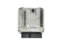 Controlador 03L907309L 0281017554 VW Bosch 37165