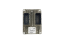 Controlador 51784960 IAW5SF.M3 Fiat Magneti Marelli 41121