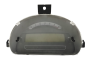 Velocímetro/Instrumentos Y Relojes Citroen C2 C3 9660225880 D 02 48113