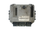 Controlador 0281011776 8200391966 8200386508 Renault Bosch 36146