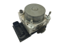 Bomba Abs Fiat Panda 51799595 0265800673 0265232021 Bosch 62450