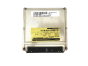 Controlador A6111537379 0281010607 Mercedes Bosch 16842