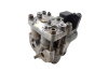 Bomba Abs Audi 437614111 0265201002 Bosch