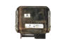 Controlador MB275800-9541 55571776 Opel Denso