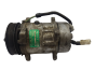 Compresor Aire Acondicionado Citroen Peugeot SD7V16 1106F Sanden 7119