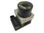 Bomba Abs Mazda Ford 2S61-2M110-CE 10.0960-0106.3 ATE 63682