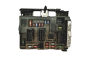Controlador PSA 9650618480 U118470003L Siemens 23579