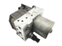 Bomba Abs Mercedes Sprinter VW LT A0004465289 0265900035 Ate