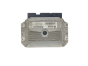 Controlador Renault 21584913-3A 8200411717 8200376474 Sagem 43893