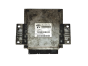 Controlador 9643707380 9645243180 IAW48P2.70 PSA  