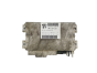 Controlador IAW16F.EB 46545150 Fiat Magneti Marelli 36184