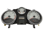 Velocímetro/Instrumentos Y Relojes Peugeot 207 9662904980 A2C53190342 23358