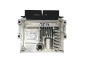 Controlador 28497721 FS7A-12A650-CVF  Ford Delphi