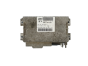 Controlador IAW16F.E0 46524180 Fiat Magneti Marelli 36099