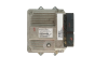 Controlador FGP MJD6JF.S1 51775008 Fiat Magneti Marelli 39845