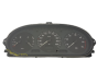 Velocímetro/Instrumentos Y Relojes Renault Scenic 1 Megane 1 7700847782  21065