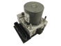 Bomba Abs Fiat Panda 46802217 0265950306 Bosch 65378