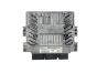 Controlador 5WS40862C-T 8V41-12A650-CB Ford Continental