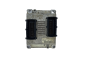 Controlador 0261207727 00552049900 Alfa Romeo Bosch 51364