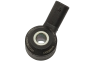 Sensor De Detonación 220608897R A0009057304 Renault Dacia Mercedes-Benz