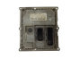 Controlador 0010020V001 0261205006 Smart Bosch 13711