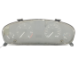 Velocímetro/Instrumentos Y Relojes Peugeot 406 9642946280 110008882093 25898