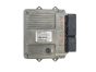 Controlador FGP 6JF.P3 55195817 71600.053.00 Fiat Magneti Marelli 54139