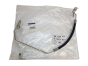 Tubería De La Climatización Original Renault 924409078R