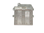 Controlador PSA 9632520280 21649399-3 SL96 Sagem 36533