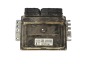 Controlador MEC32-040 J3 XT  Nissan Hitachi 27469