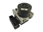 Bomba Abs Ford Fiesta 8V512M110AD 06.2109-5581.3 Ate 64989
