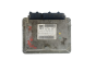 Controlador 46761568 IAW4GF.2M Fiat Magneti Marelli 34693