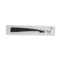 Brazo Escobilla Original 1609428380 Citroen Peugeot