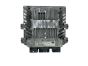 Controlador 7S61-12A650-AA 5WS40433A-T SID 804 2CLA Ford Siemens 48077