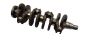 Cigüeñal 9800993080 1.6 ehdi 8v 9H06 9H05 Citroen Peugeot 66
