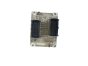 Controlador Lancia 00551955280 0261207088 Bosch 46484