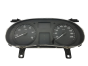 Velocímetro/Instrumentos Y Relojes Trafic Vivaro 8200390132 B 53161